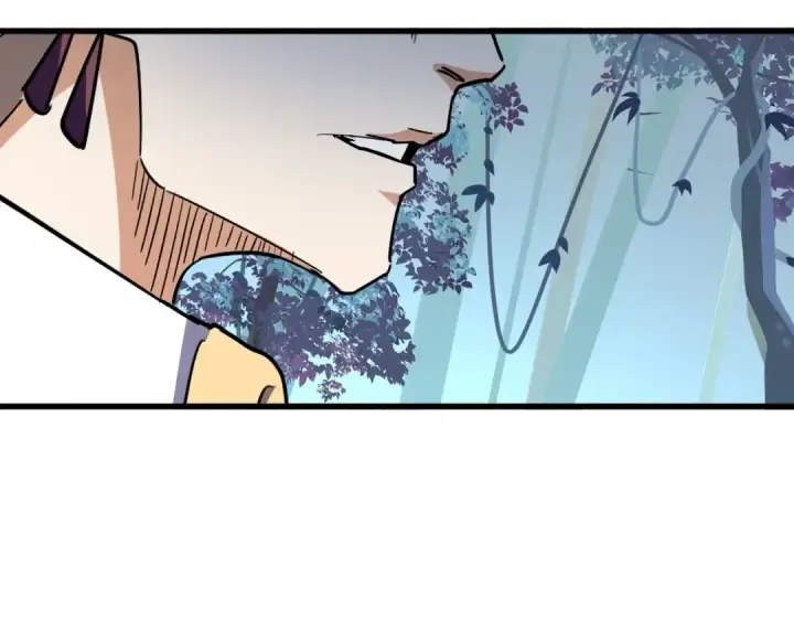 漫画《魔皇大管家》第318话 最后的希望第85张图