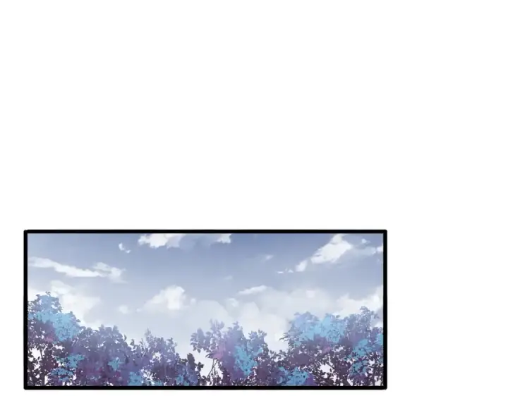 漫画《魔皇大管家》第319话 春游组第108张图