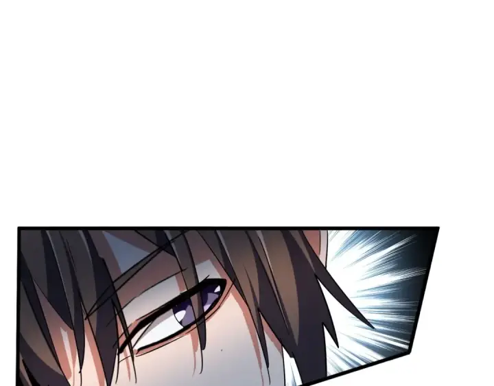漫画《魔皇大管家》第321话 攻防和窥探第70张图