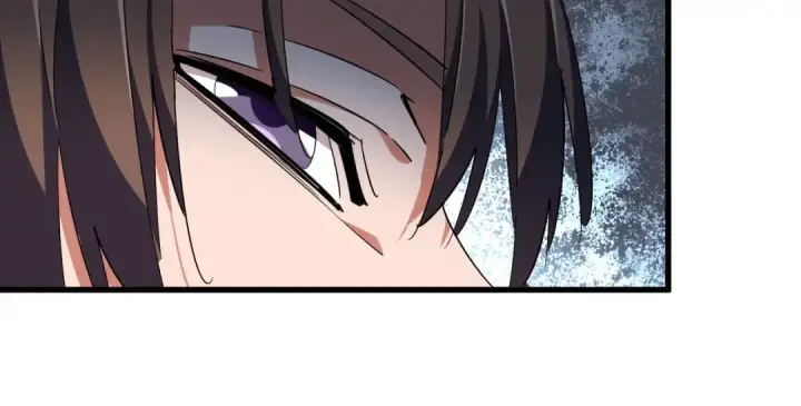 漫画《魔皇大管家》第321话 攻防和窥探第95张图