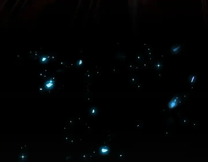 漫画《魔皇大管家》第326话 不装了第41张图