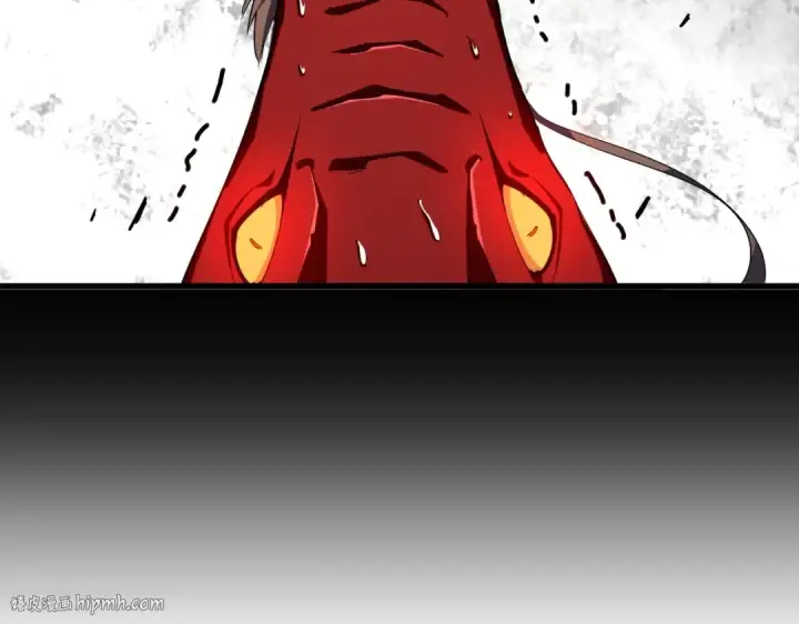 漫画《魔皇大管家》第326话 不装了第48张图