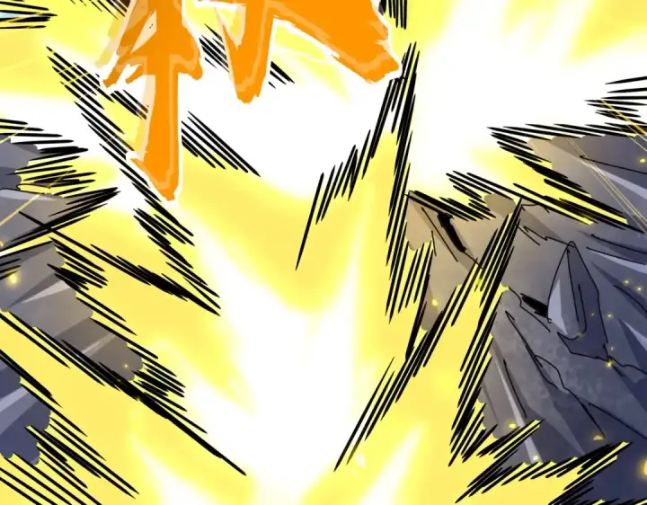 漫画《魔皇大管家》第327话 七家灵兽第53张图