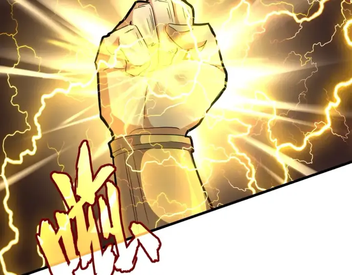 漫画《魔皇大管家》第327话 七家灵兽第74张图