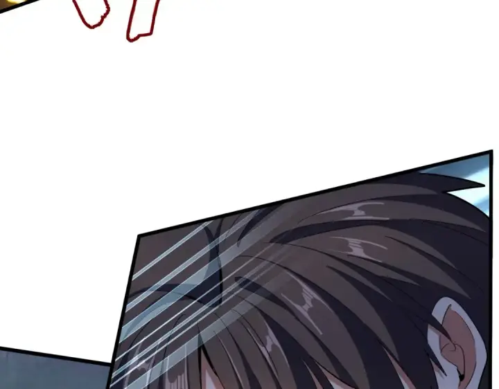 漫画《魔皇大管家》第327话 七家灵兽第75张图