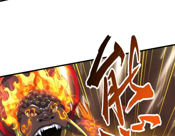 漫画《魔皇大管家》第328话 雷雀第100张图