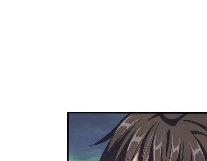 漫画《魔皇大管家》第328话 雷雀第105张图