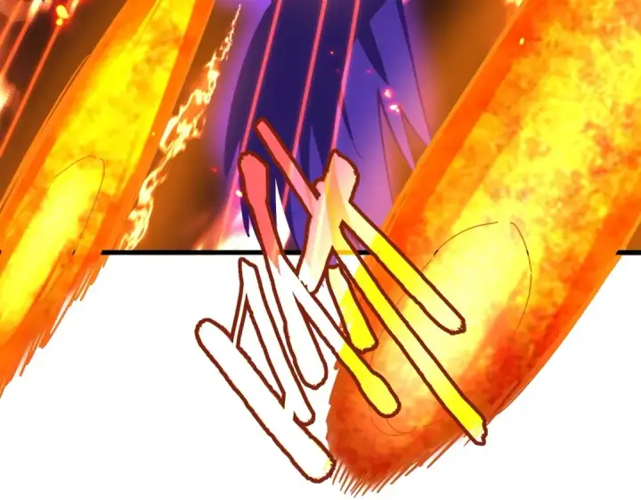 漫画《魔皇大管家》第328话 雷雀第116张图