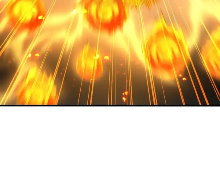 漫画《魔皇大管家》第328话 雷雀第131张图