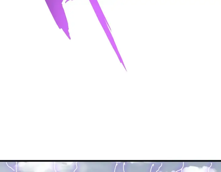 漫画《魔皇大管家》第329话 紫雷第107张图