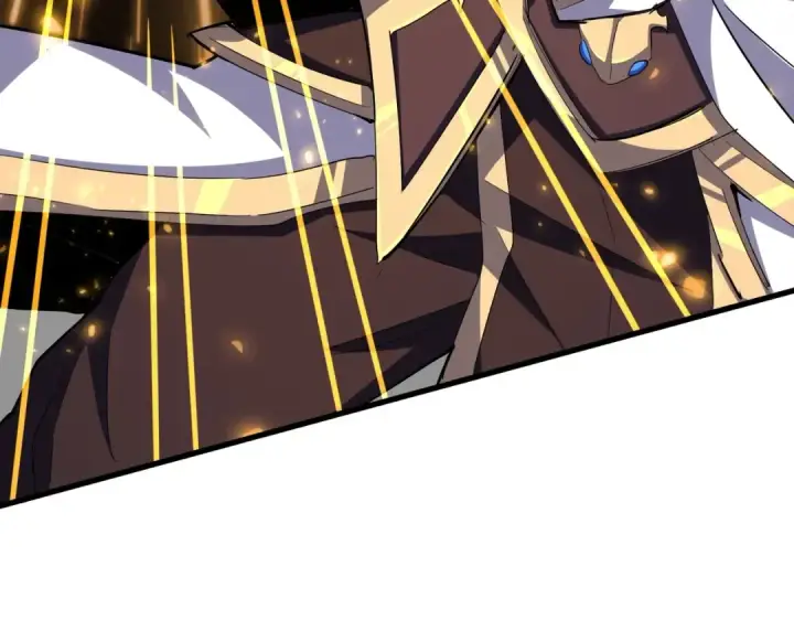 漫画《魔皇大管家》第329话 紫雷第127张图