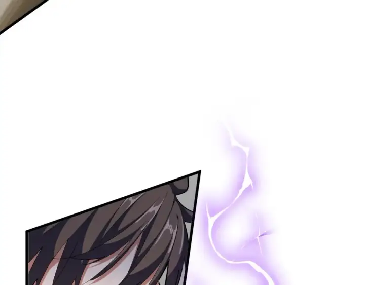 漫画《魔皇大管家》第329话 紫雷第130张图