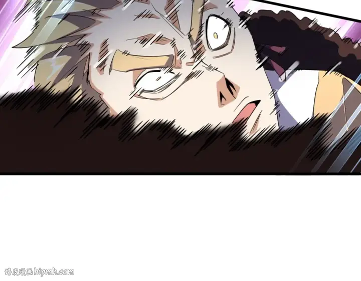 漫画《魔皇大管家》第329话 紫雷第136张图