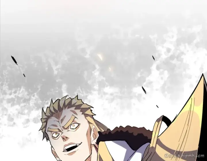 漫画《魔皇大管家》第330话 真正的目标是....第104张图