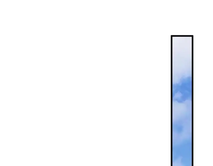 漫画《魔皇大管家》第334话 我早知道！第102张图