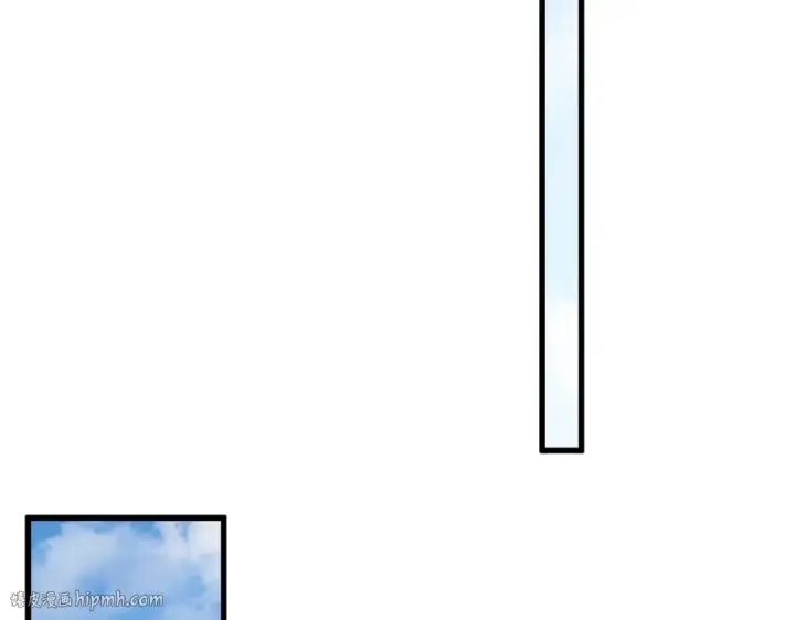 漫画《魔皇大管家》第334话 我早知道！第104张图