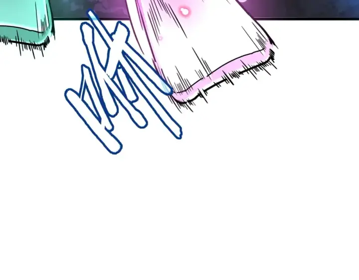 漫画《魔皇大管家》第334话 我早知道！第119张图