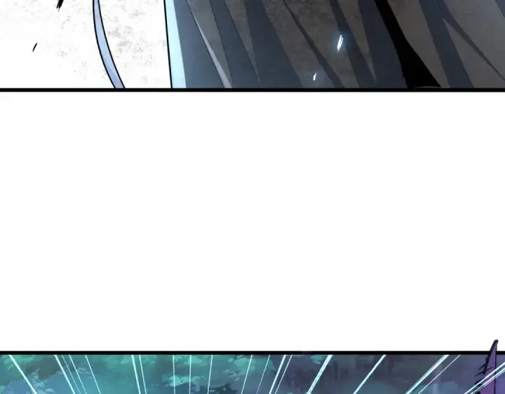 漫画《魔皇大管家》第335话 机关算尽第121张图