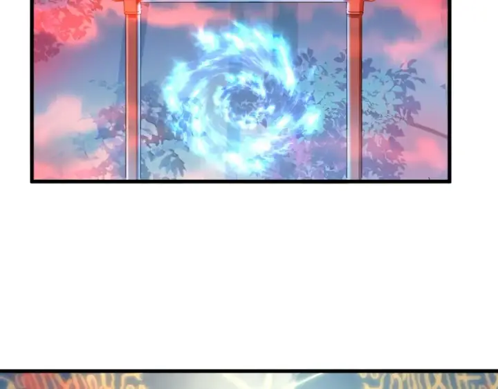 漫画《魔皇大管家》第336话 算错第101张图
