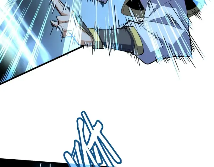 漫画《魔皇大管家》第336话 算错第129张图