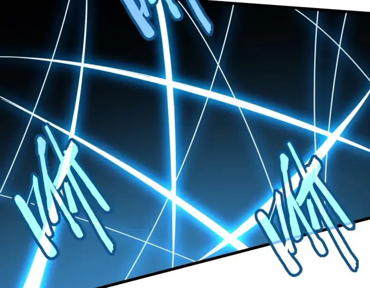 漫画《魔皇大管家》第336话 算错第130张图