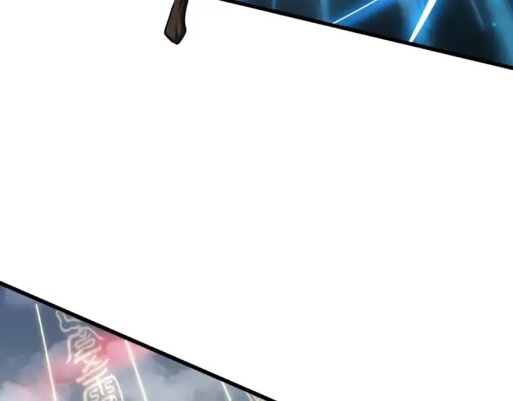 漫画《魔皇大管家》第336话 算错第134张图