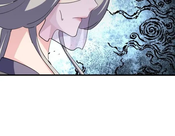 漫画《魔皇大管家》第336话 算错第15张图
