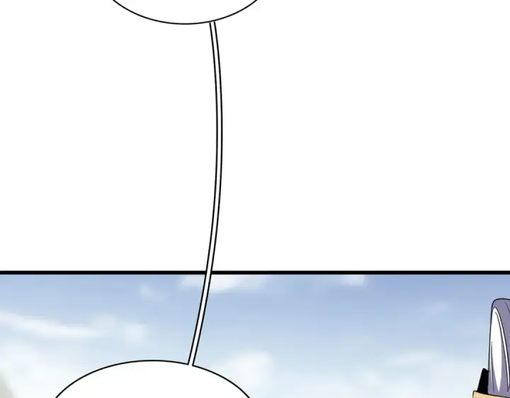 漫画《魔皇大管家》第336话 算错第34张图