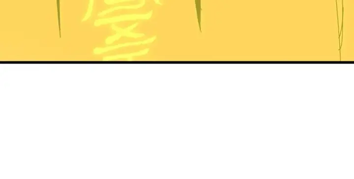 漫画《魔皇大管家》第338话 我有一计第73张图