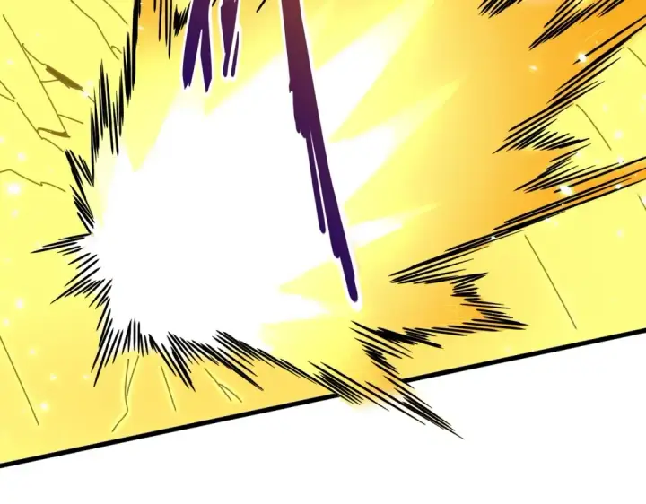 漫画《魔皇大管家》第338话 我有一计第83张图