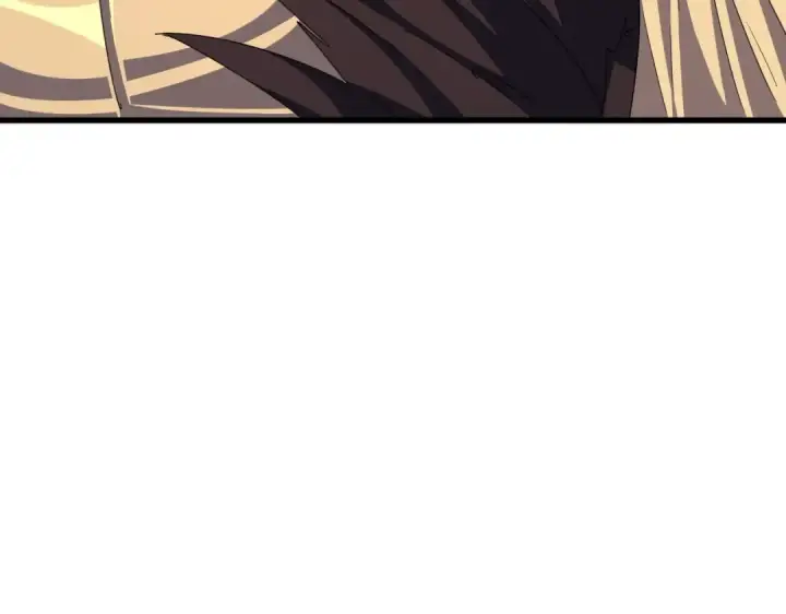 漫画《魔皇大管家》第341话 迟一步第39张图