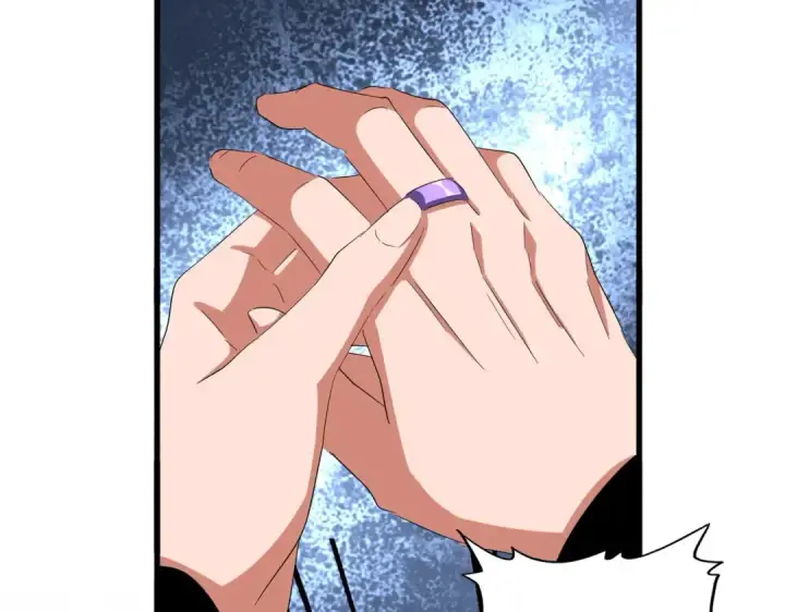 漫画《魔皇大管家》第342话 都走吧第29张图