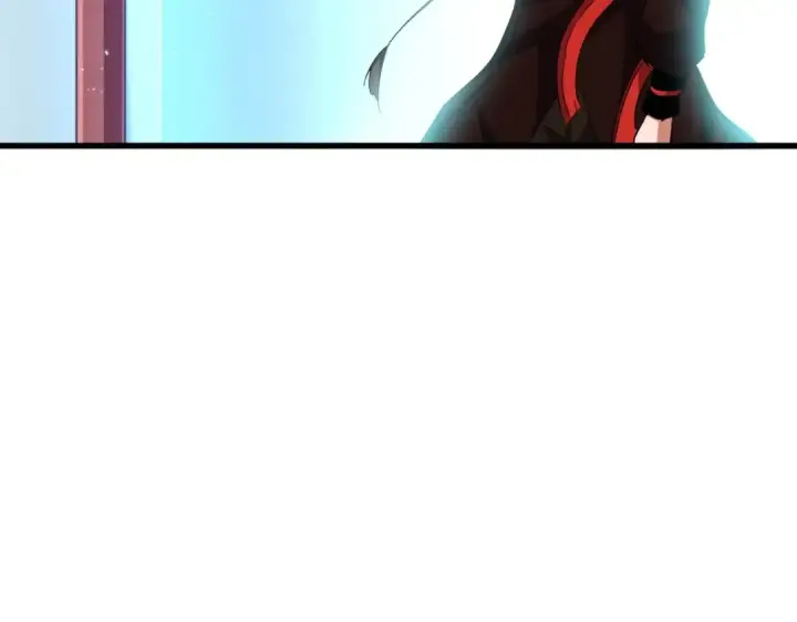 漫画《魔皇大管家》第342话 都走吧第97张图