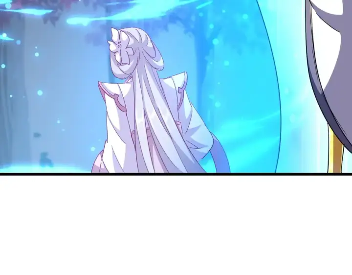 漫画《魔皇大管家》第343话 紫雷冲天第68张图