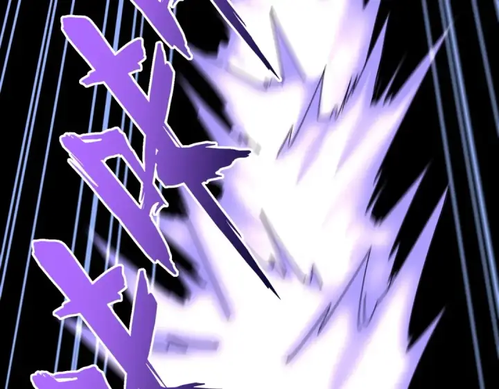 漫画《魔皇大管家》第345话 鏖战正酣第138张图