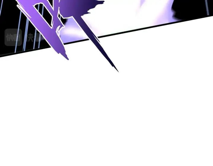 漫画《魔皇大管家》第345话 鏖战正酣第139张图