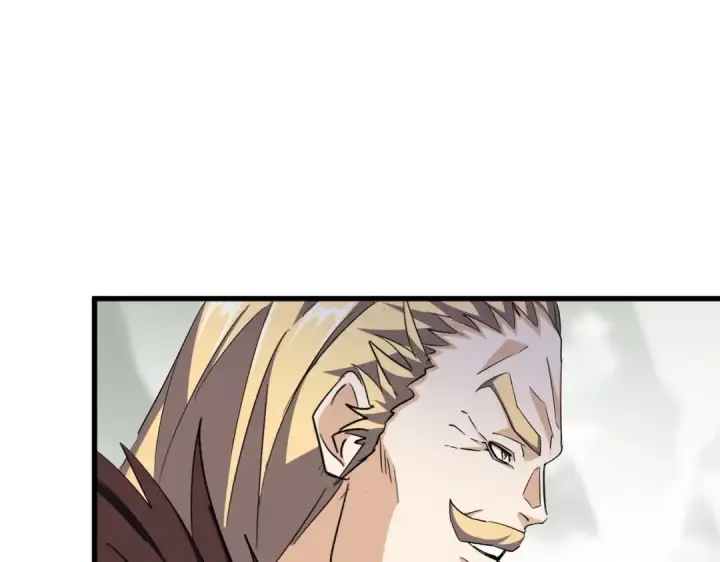 漫画《魔皇大管家》第345话 鏖战正酣第153张图