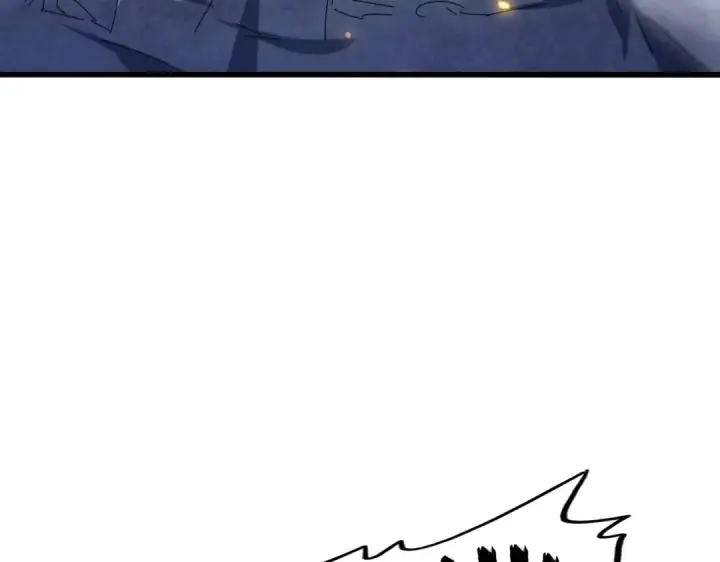 漫画《魔皇大管家》第345话 鏖战正酣第158张图