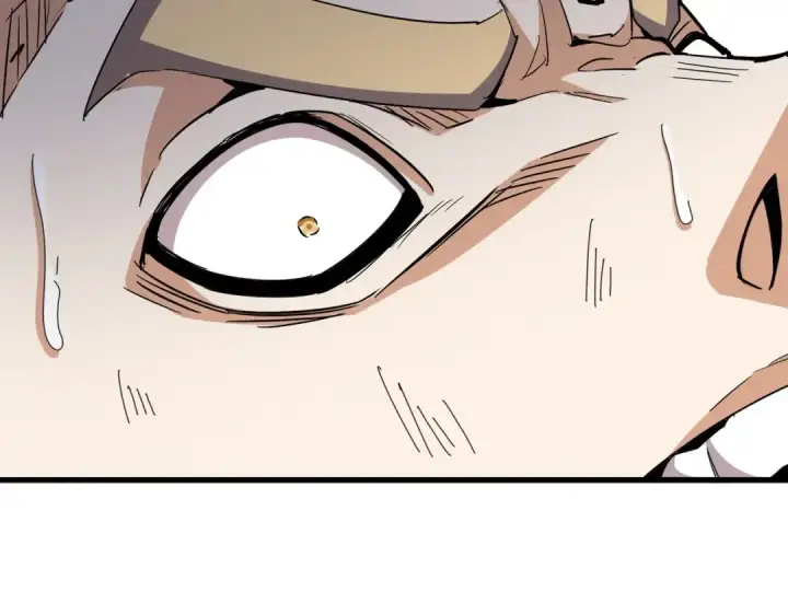 漫画《魔皇大管家》第345话 鏖战正酣第170张图