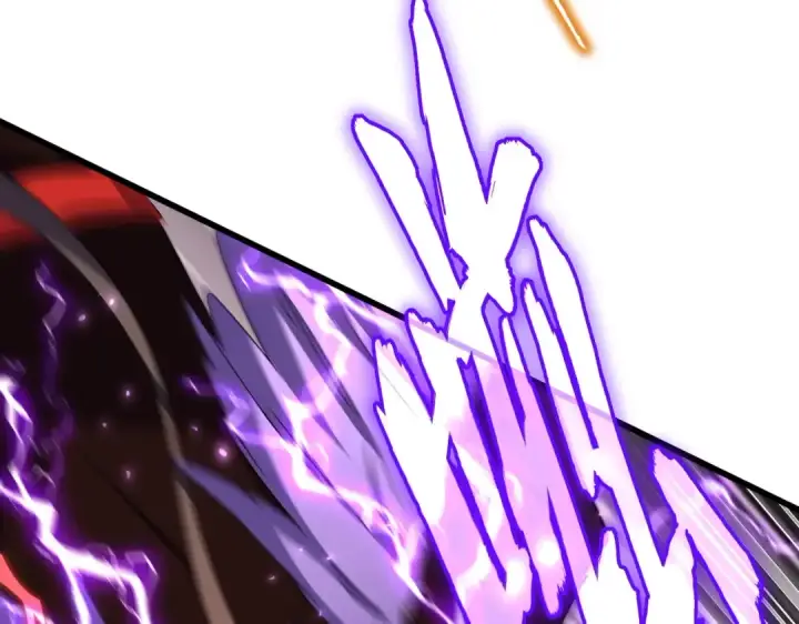 漫画《魔皇大管家》第345话 鏖战正酣第69张图