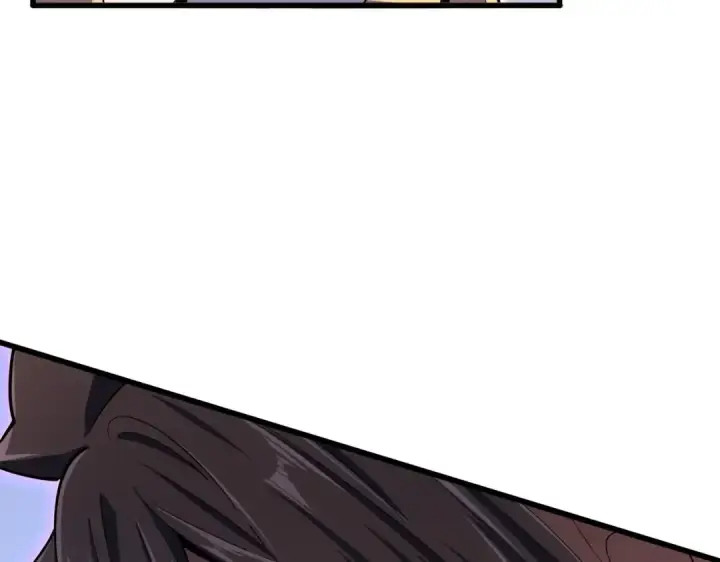 漫画《魔皇大管家》第346话 阵法压制第122张图