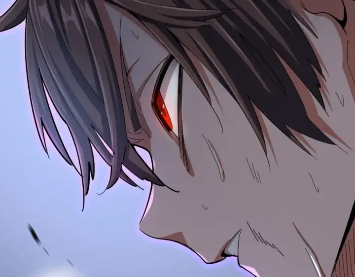 漫画《魔皇大管家》第346话 阵法压制第123张图