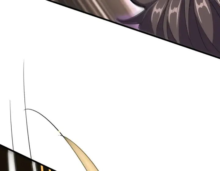 漫画《魔皇大管家》第346话 阵法压制第153张图