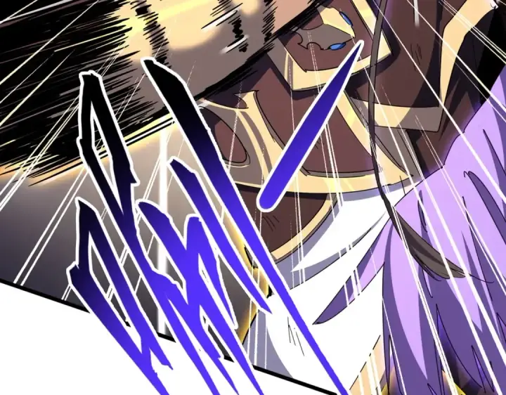 漫画《魔皇大管家》第346话 阵法压制第17张图