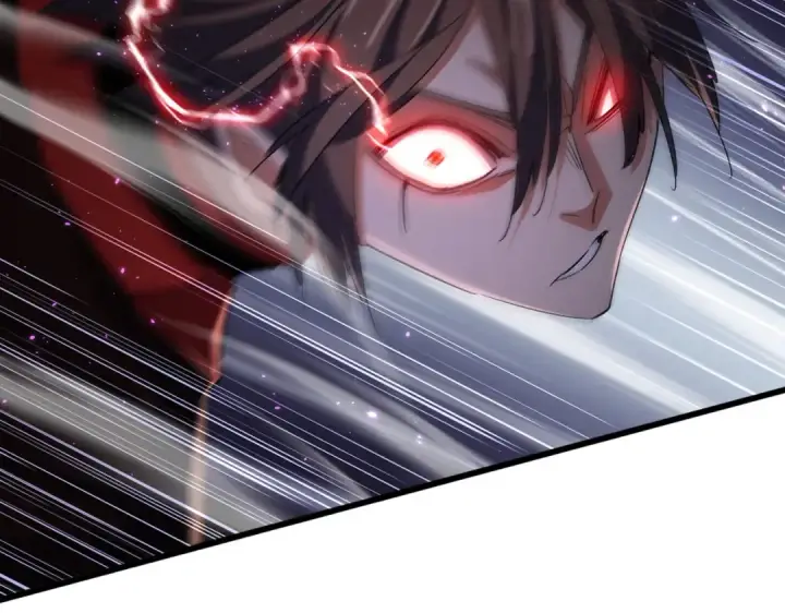 漫画《魔皇大管家》第346话 阵法压制第30张图