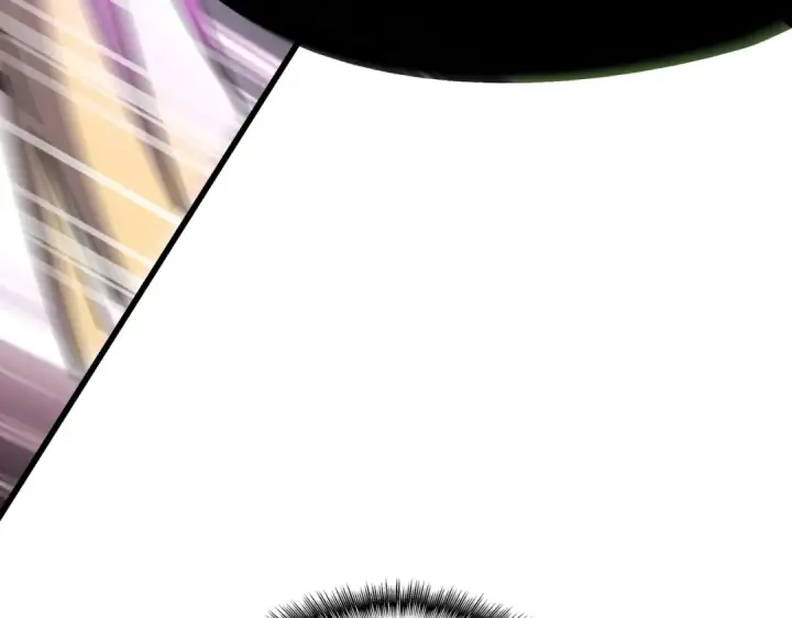 漫画《魔皇大管家》第346话 阵法压制第6张图