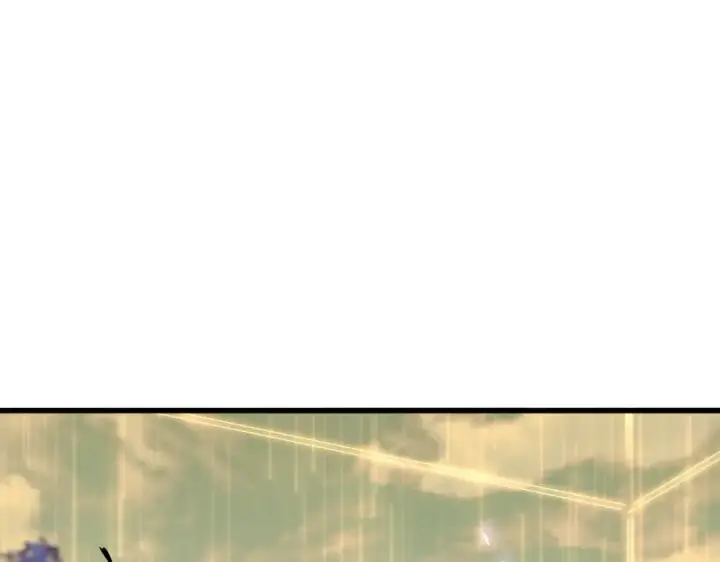 漫画《魔皇大管家》第346话 阵法压制第71张图