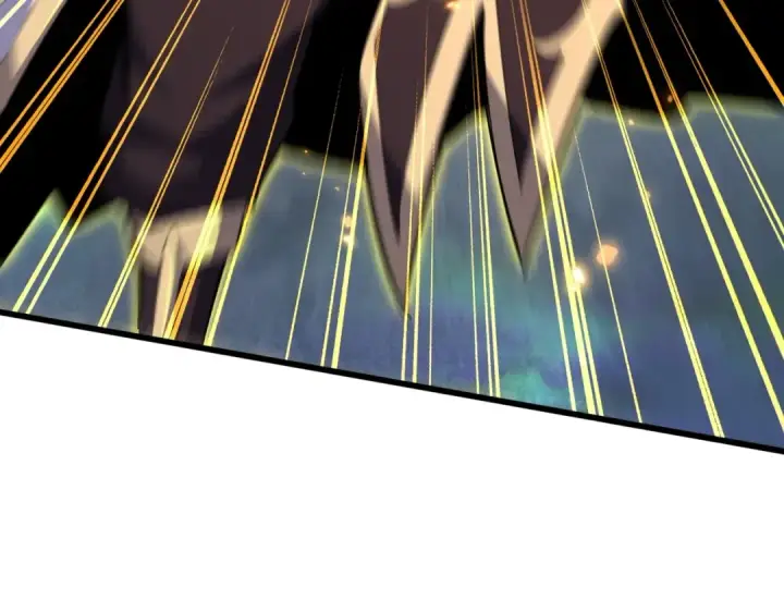 漫画《魔皇大管家》第346话 阵法压制第83张图