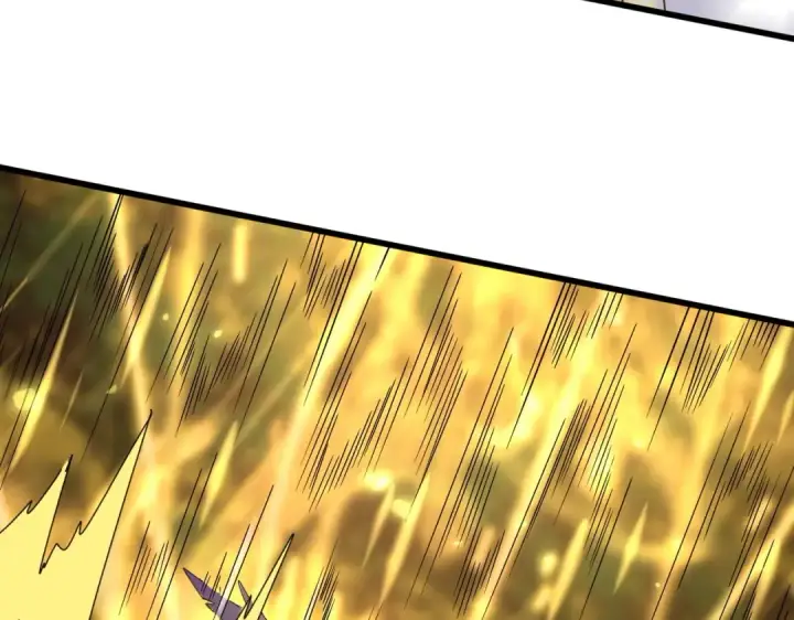 漫画《魔皇大管家》第347话 不死魔王第105张图