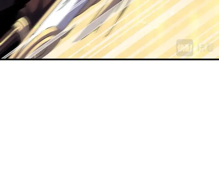 漫画《魔皇大管家》第347话 不死魔王第132张图